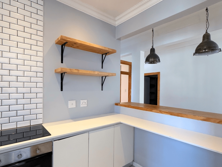 3 Bedroom Property for Sale in Cape Town City Centre Western Cape